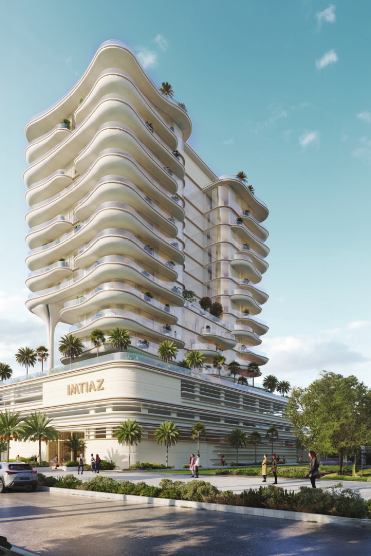 Beach%20Walk%20Residences%202